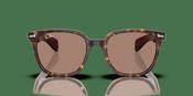 Ray-Ban Brunel II RB 2235 Sunglasses