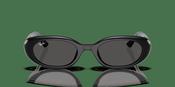 Ray-Ban Bio-Based RB 4441D Sunglasses image