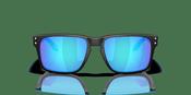 Oakley Holbrook S OO 9509 Sunglasses