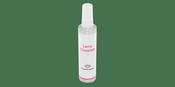 Vision Express Lens Cleaner