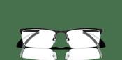Oakley Liteboard OX 3141 Glasses