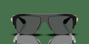 Versace VE 4525U Sunglasses