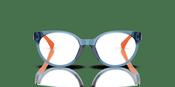 Polo Prep Ralph Lauren PP 8554U Children's Glasses image