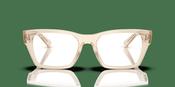 Ray-Ban RX 5448 Glasses