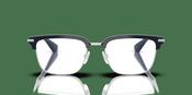 Burberry BE 2468 Glasses