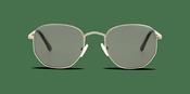 Seen NE 5027 Sunglasses