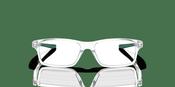 Oakley Crosslink OY8002 Children's Glasses