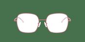 Seen NE 1064 Glasses