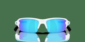 Oakley Flak® 2.0 S OO 9511 Sunglasses