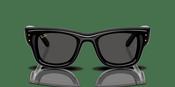 Ray-Ban Wayfarer Puffer RB 4940 Sunglasses