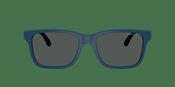 Arnette AN 4378 Sunglasses