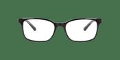 Unofficial UO 3063 Glasses