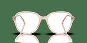 Ray-Ban RX 5456 Glasses