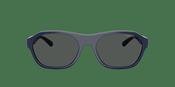Arnette AN 4380 Sunglasses