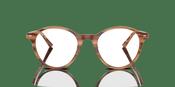 Ray-Ban Bernard RX 5430 Glasses