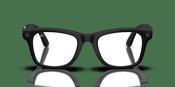 Ray-Ban Meta Wayfarer (Gen 3) RW 4011 with Transitions® lenses