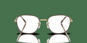 Ray-Ban RX 6534 Glasses