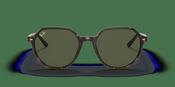 Ray-Ban Thalia RB 2195 Sunglasses image