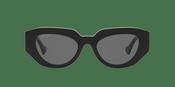 Gucci GG 1421S Sunglasses