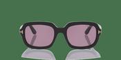 Tom Ford FT 1342 Sunglasses image