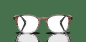 Ray-Ban RX 5417 Glasses