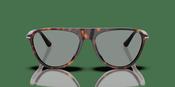 Persol PO 3404S Sunglasses