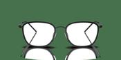 Giorgio Armani AR5154 Glasses