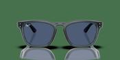 Ray-Ban RB 2238 Sunglasses
