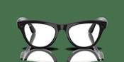 Ray-Ban Meta Skyler (Gen 2) RW 4014