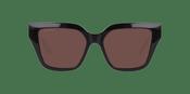 Gucci GG 1023S Sunglasses image