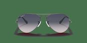 Ray-Ban Aviator Gradient RB 3025 Sunglasses