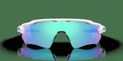 Oakley Radar EV Path OO 9208 Sunglasses
