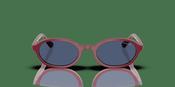 Vogue Eyewear VJ 2036 Children's Sunglasses