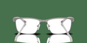 Armani Exchange AX1070 Glasses