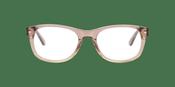 Unofficial UJ 2103 Children's Glasses