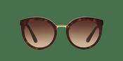 Dolce &amp; Gabbana DG 4268 Sunglasses