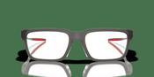 Oakley Neoture SQ OX 8211D Glasses