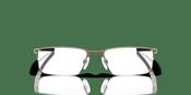 Oakley Socket 5.0 Limitless Collection OX 3218 Glasses