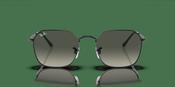 Ray-Ban Jim RB 3694 Sunglasses