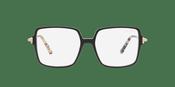 Tom Ford FT5915 Glasses