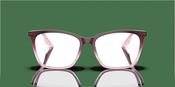 Ray-Ban RX 5422 Glasses