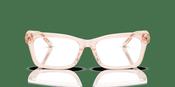 Ralph Lauren RL 6255U Glasses image