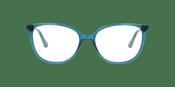 Unofficial UO 3068 Glasses