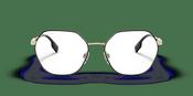 Burberry Erin BE 1350 Glasses