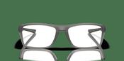 Oakley Rafter Basecamp Collection OX 8178 Glasses