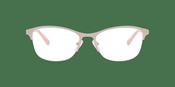 Unofficial UO 1207 Glasses