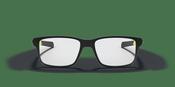 Oakley Field Day (Youth Fit) OY 8007 Glasses