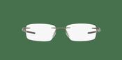 Oakley Wingfold EVR OX 5118 Glasses