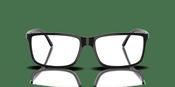 Polo Ralph Lauren PH2126 Glasses