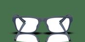 Emporio Armani EA 3276U Glasses